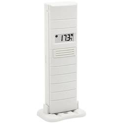 Techno Line TX 35 DTH-IT TX 35 DTH-IT teplotní/vlhkostní senzor bezdrátový 868 MHz