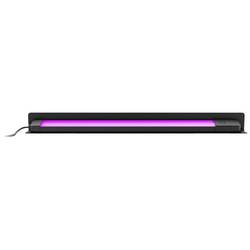 Philips Lighting Hue LED nástěnný zářič – sada 1746630P7 Amarant pevně vestavěné LED 20 W RGBW