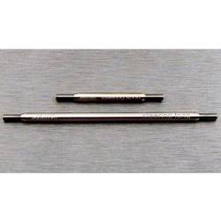 Samix SAM-trx4-5025ss tuningový díl sada samix TRX-4 tianium h steering link Kit SAMTRx4-5025S