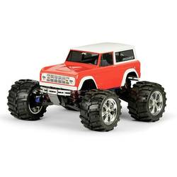 Pro-Line PRO-3313-60 karoserie crawleru ProLine 1973 Ford Bronco