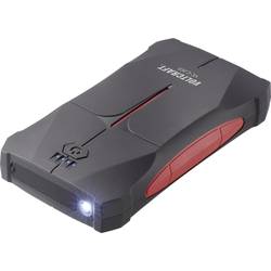 VOLTCRAFT systém pro rychlé startování auta VC-CJS11, VC-11736220
