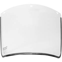 Honeywell Clearways 1002353 pracovní ochranný štít transparentní