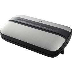 Wilfa 603988 VS-0824S foliovačka