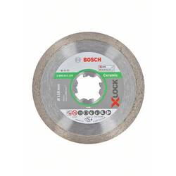 Bosch Accessories 2608615136 Bosch Power Tools diamantový řezný kotouč Průměr 110 mm 1 ks