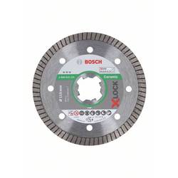 Bosch Accessories 2608615131 Bosch Power Tools diamantový řezný kotouč Průměr 115 mm 1 ks