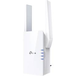TP-LINK Wi-Fi repeater RE605X RE605X 1775 MBit/s
