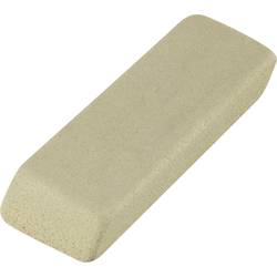 TRU COMPONENTS, 5590656 mazací guma na DPS, 1 ks