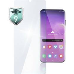 Hama Premium Crystal Glass ochranné sklo na displej smartphonu Galaxy A42 5G 1 ks 00195516