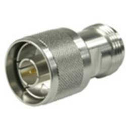 Huber+Suhner Huber Suhner 22660297 N adaptér N zástrčka - N zásuvka 1 ks