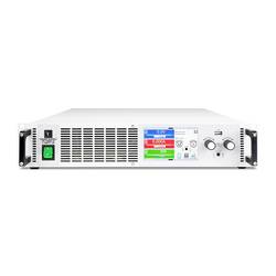EA Elektro Automatik EA-PS 10200-50 2U laboratorní zdroj s nastavitelným napětím, 0 - 200 V/DC, 0 - 50 A, 3000 W, USB, Ethernet, analogové, hostitelský port