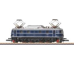 Märklin 88085 Z muzeum E-lokomotiva BR E 19 dB