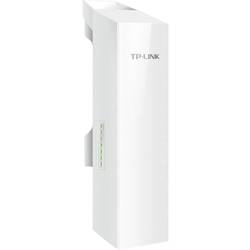 TP-LINK CPE510 CPE510 Wi-Fi venkovní přístupový bod PoE 300 MBit/s 5 GHz