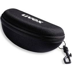 uvex 9954600 uvex - Etui für Schutzbrillen - Polyester - Schwarz pouzdro na brýle 1 ks