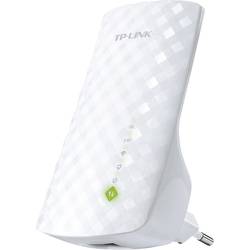 TP-LINK Wi-Fi repeater RE200 RE200 750 MBit/s