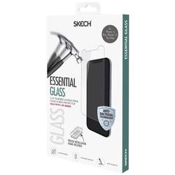 Skech Essential ochranné sklo na displej smartphonu Vhodné pro mobil: iPhone 14 Plus, iPhone 13 Pro Max 1 ks