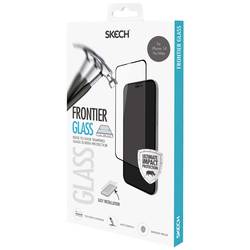 Skech Essential ochranné sklo na displej smartphonu Vhodné pro mobil: iPhone 14 Pro Max 1 ks