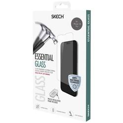 Skech Essential ochranné sklo na displej smartphonu Vhodné pro mobil: iPhone 14 Pro 1 ks