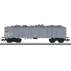 Märklin 46917