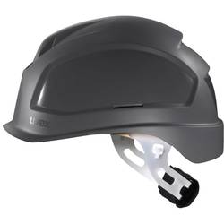 uvex pheos E-S-WR 9770832 ochranná helma EN 420 tmavě šedá