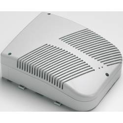 Comatec MDL/0500.12 síťový zdroj na DIN lištu 5 A Obsah 1 ks