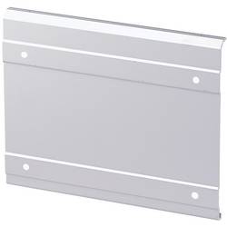 Bopla AT 1800-200 92800200 1 ks