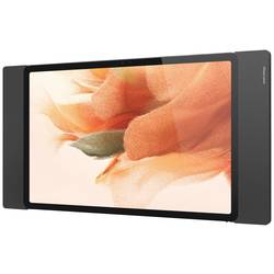 Smart Things sDock Fix s52 držák na tablet Samsung Galaxy Tab S7, Galaxy Tab S8 27,9 cm (11)