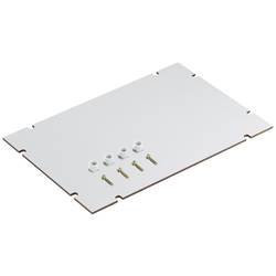 Spelsberg Gti GMI 2 N/A (d x š) 260 mm x 260 mm izolační hmota 1 ks