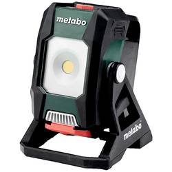 Metabo BSA 12-18 LED 2000 Stavební akumulátorový reflektor 2000 lm 601504850