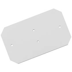 Spelsberg TK MPI-1811 (d x š) 150 mm x 90 mm tvrzený papír 1 ks