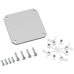 Spelsberg TK MPI-99 (d x š) 74 mm x 74 mm tvrzený papír 1 ks