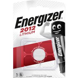 Energizer knoflíkový článek CR 2012 3 V 1 ks 58 mAh lithiová CR2012
