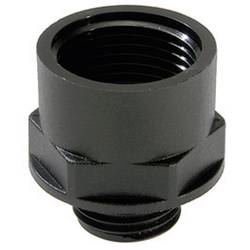 Wiska 10064753 ATEX EX-APM 11/16 PG11 M16 polyamid černá (RAL 9005) 1 ks