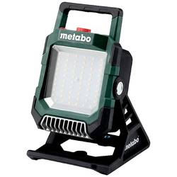 Metabo BSA 18 LED 4000 Stavební akumulátorový reflektor 4000 lm 601505850