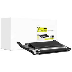 KMP Xvantage Toner náhradní HP 117A (W2070A) černá 1000 Seiten kompatibilní toner