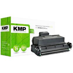 KMP H-T279 Toner náhradní HP 331A (W1331A) černá 5000 Seiten kompatibilní toner