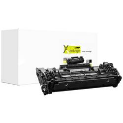 KMP Xvantage Toner náhradní HP 59 (CF259A) černá 3000 Seiten kompatibilní toner