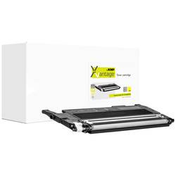 KMP Xvantage Toner náhradní HP 117A (W2072A) žlutá 700 Seiten kompatibilní toner