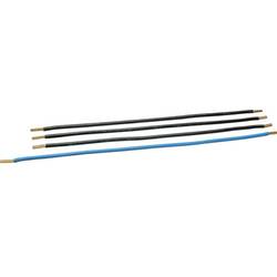 Hager Y87A Spojovací kabel 10 mm² Typ vodiče = N, L 1 ks