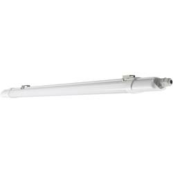 LEDVANCE SUBMARINE Integrated Slim Value (EU) L LED světlo do vlhkých prostor LED pevně vestavěné LED 10 W neutrální bílá bílá