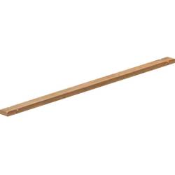 Hager ZM12C měď vícebarevná 1 ks