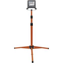 LEDVANCE LED Worklights - TRIPOD L stavební reflektor Délka stativu (max.): 1500 mm 30 W 2700 lm neutrální bílá 4058075213937