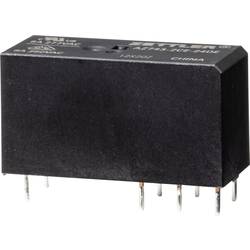 Zettler Electronics AZ743-2CE-24DE, 2349920 napájecí relé, monostabilní, 1 cívka, 250 V/AC, 8 A, 1 ks