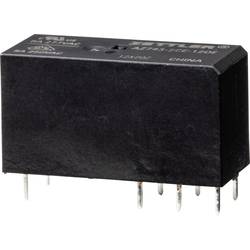 Zettler Electronics AZ743-2CE-12DE, 2349919 napájecí relé, monostabilní, 1 cívka, 250 V/AC, 8 A, 1 ks