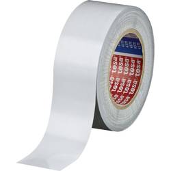 tesa 04370-00002-00 Plastering tape tesa® Professional (d x š) 25 m x 25 mm 1 ks