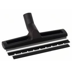 Bosch Accessories 1609390478 1 ks