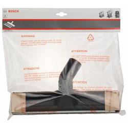 Bosch Accessories 1609390478 1 ks