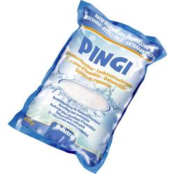 PINGI GPL-R450 náhradní tablety do odvlhčovače