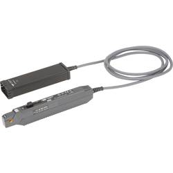 Teledyne LeCroy CP031A adaptér proudových kleští Rozsah měření A/AC (rozsah): 50 A (max) Rozsah měření A/DC (rozsah): 50 A (max)