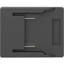 Brennenstuhl 1172640064 N/A 1 ks