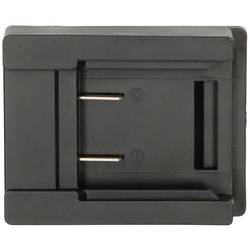 Brennenstuhl 1172640072 N/A 1 ks